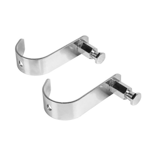 Крюк Kupo KS-012 U Hook 2шт