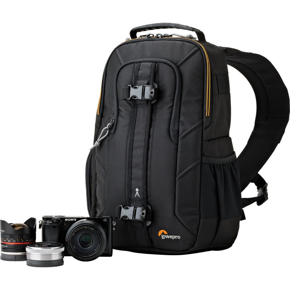 Рюкзак Lowepro Slingshot Edge 150 AW