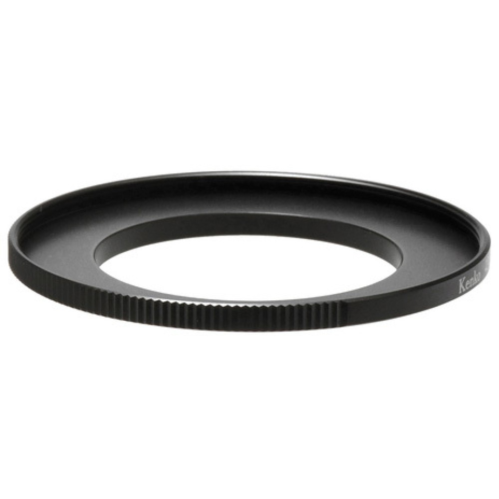 Переходное кольцо Kenko Stepping Ring (Step-UP) повышающее 49-58 mm