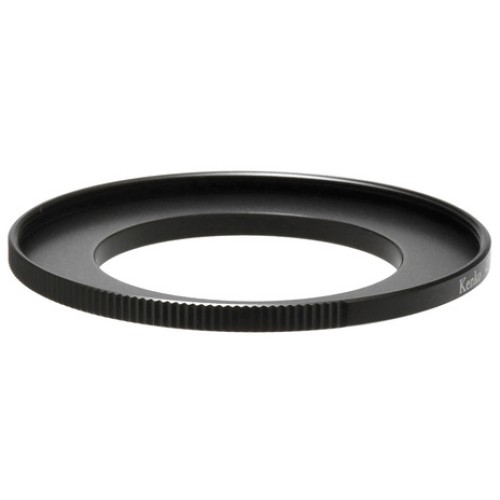 Переходное кольцо Kenko Stepping Ring (Step-UP) повышающее 49-58 mm