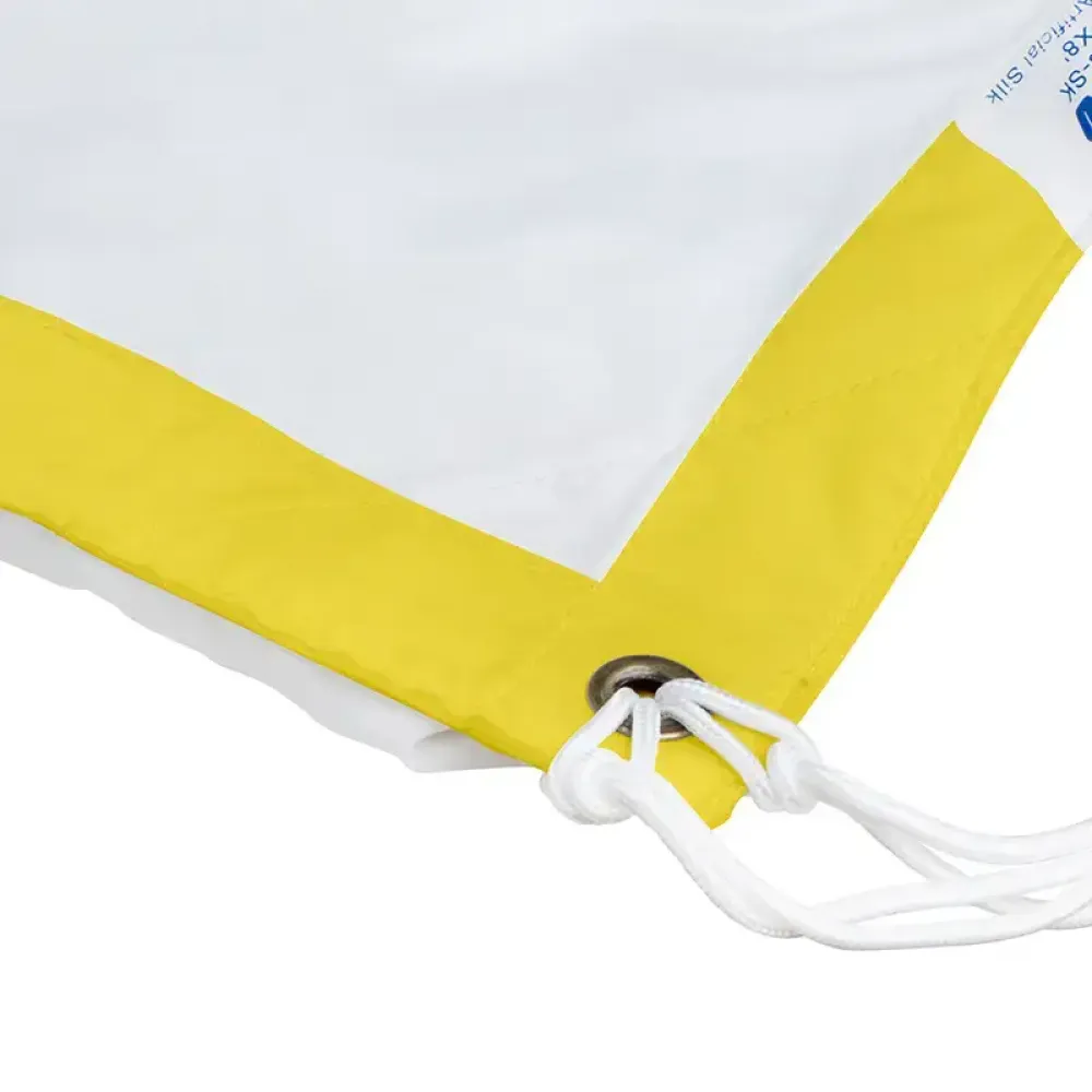 Рассеиватель Kupo KH-12-SK 360х360см - 12'x12' Artificial Silk