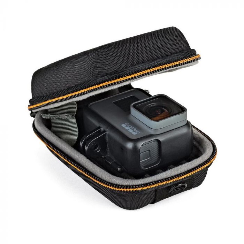 Сумка Lowepro Hardside CS 20