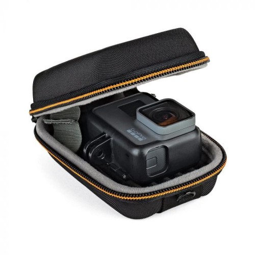Сумка Lowepro Hardside CS 20