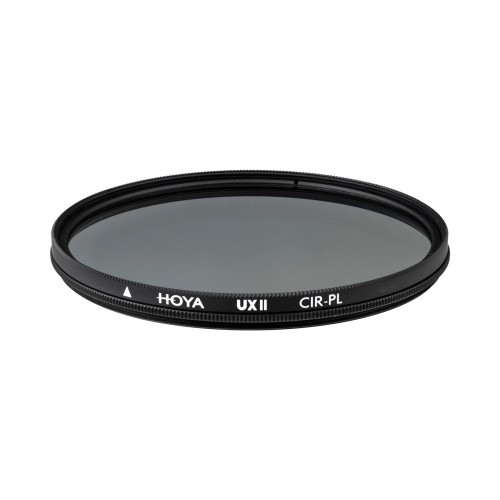 Светофильтр Hoya PL-CIR UX II поляризационный 82mm