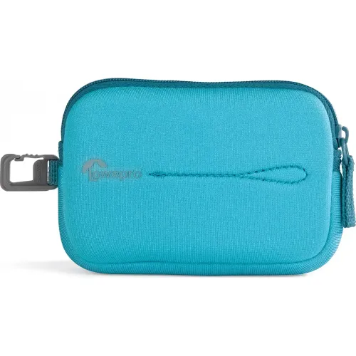 Сумка Lowepro Vail 10 бирюзовый