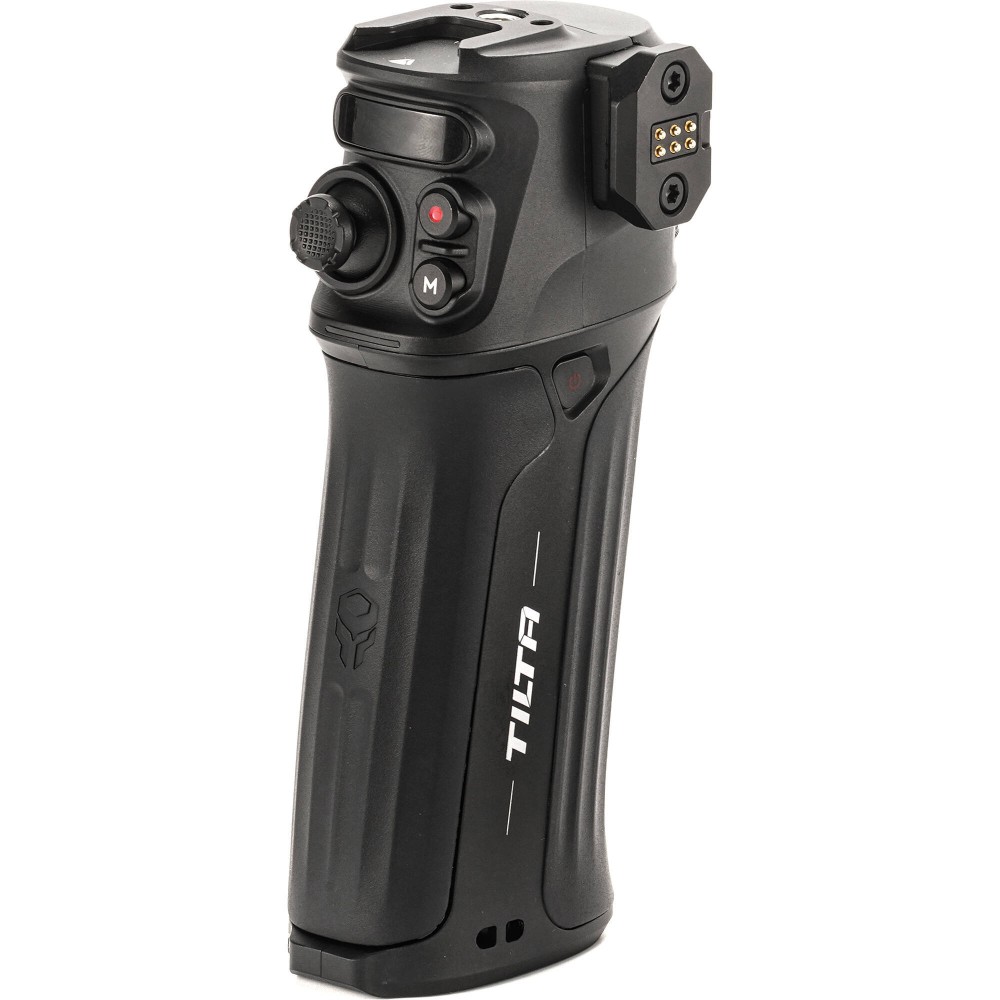 Рукоятка Tilta Nucleus Nano II Control