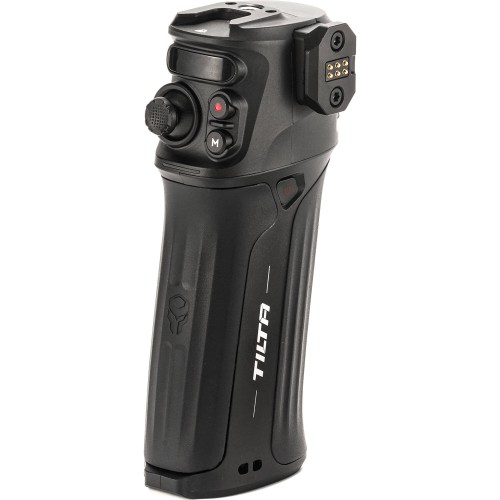 Рукоятка Tilta Nucleus Nano II Control