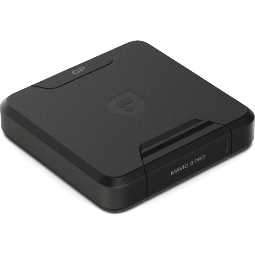 Светофильтр PolarPro Circular Polarizer Filter для Mavic 3 Pro