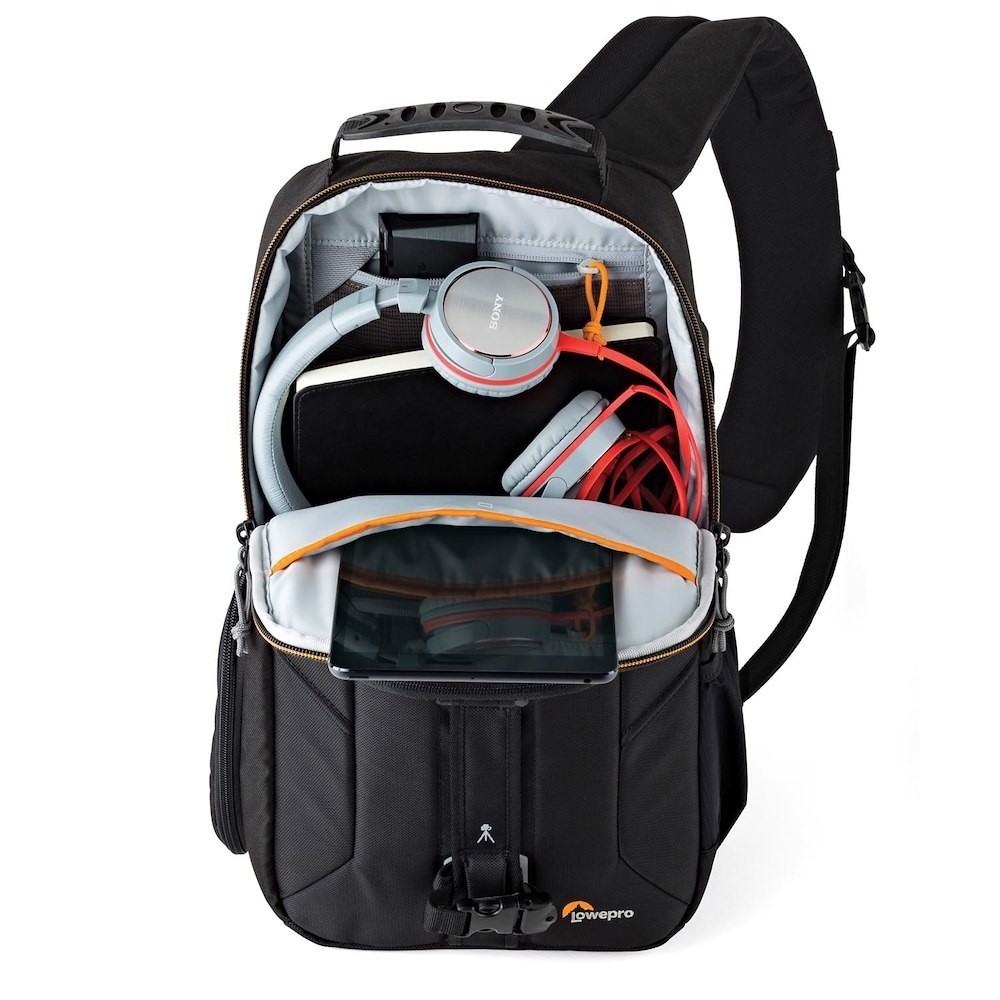Рюкзак Lowepro Slingshot Edge 250 AW