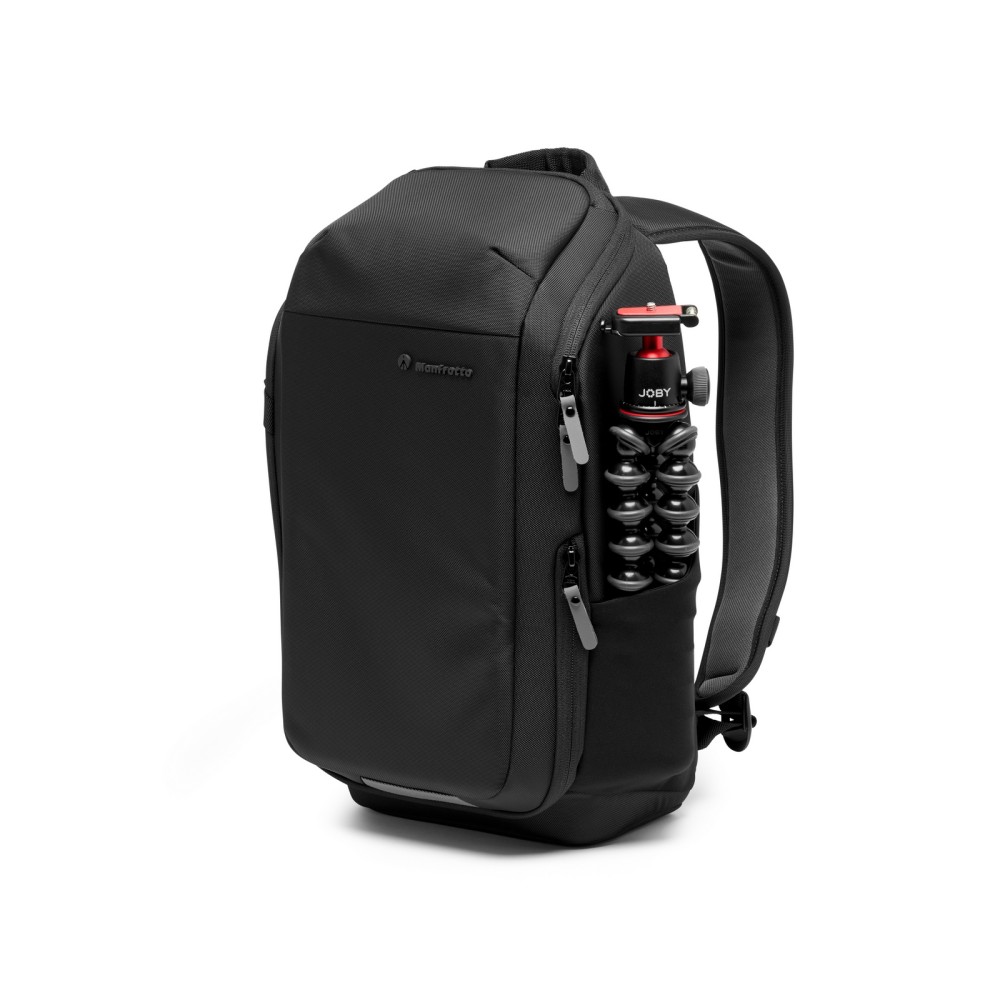 Рюкзак Manfrotto Advanced Compact Backpack III