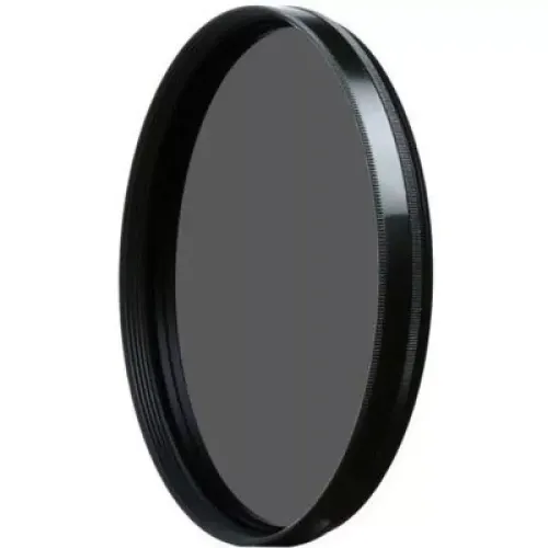 Светофильтр B+W AUCM XSP MRC nano KSM Circ-Pol поляризационный 58mm