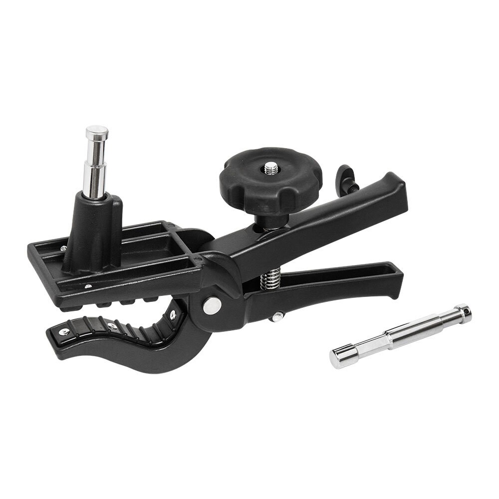 Зажим Kupo KCP-500 Large Gaffer Grip