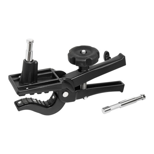 Зажим Kupo KCP-500 Large Gaffer Grip