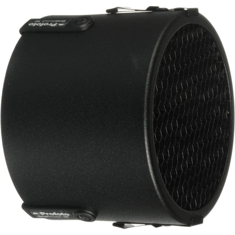 Соты Profoto Honeycomb Grid 10°