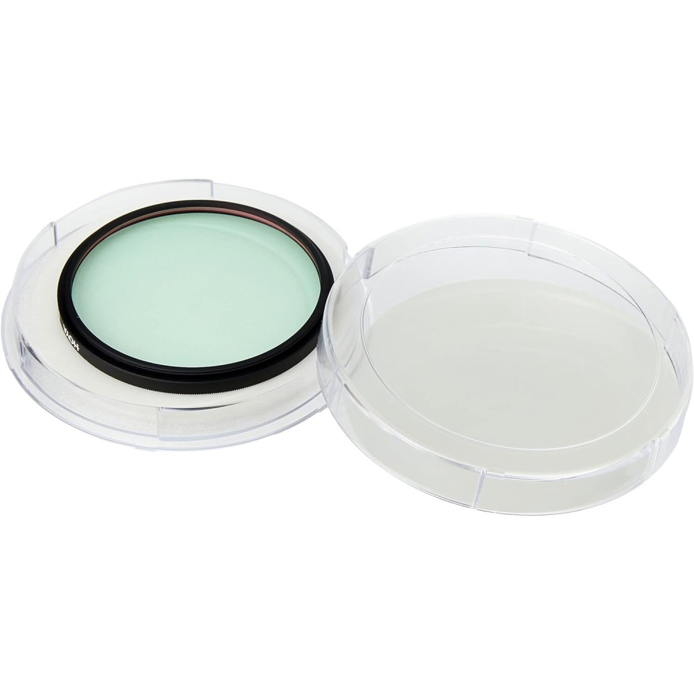Светофильтр Hoya UV-IR HMC ультрафиолетовый 72mm