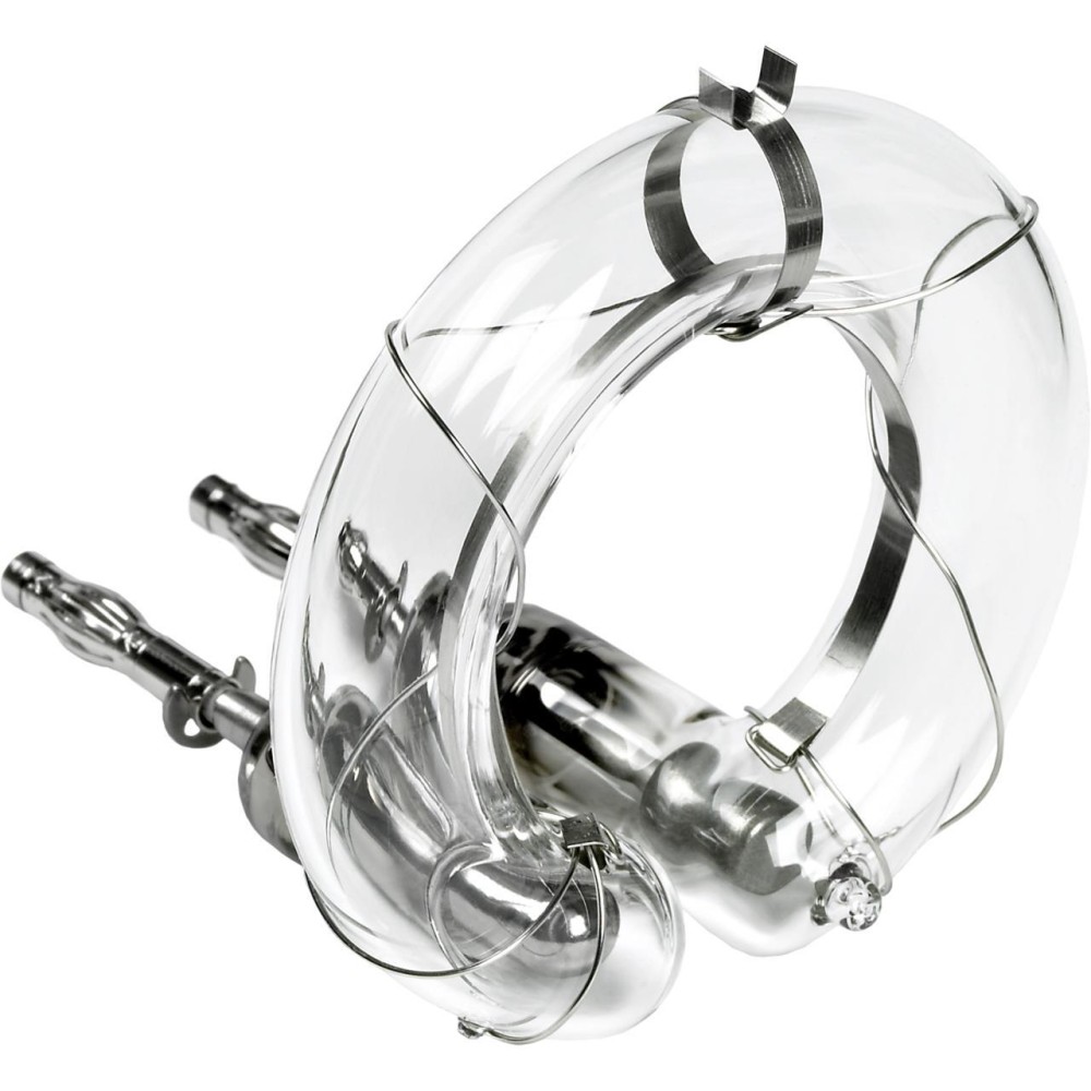 Лампа Profoto Flashtube для AcuteD4 Head