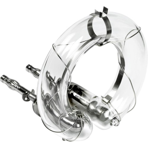 Лампа Profoto Flashtube для AcuteD4 Head