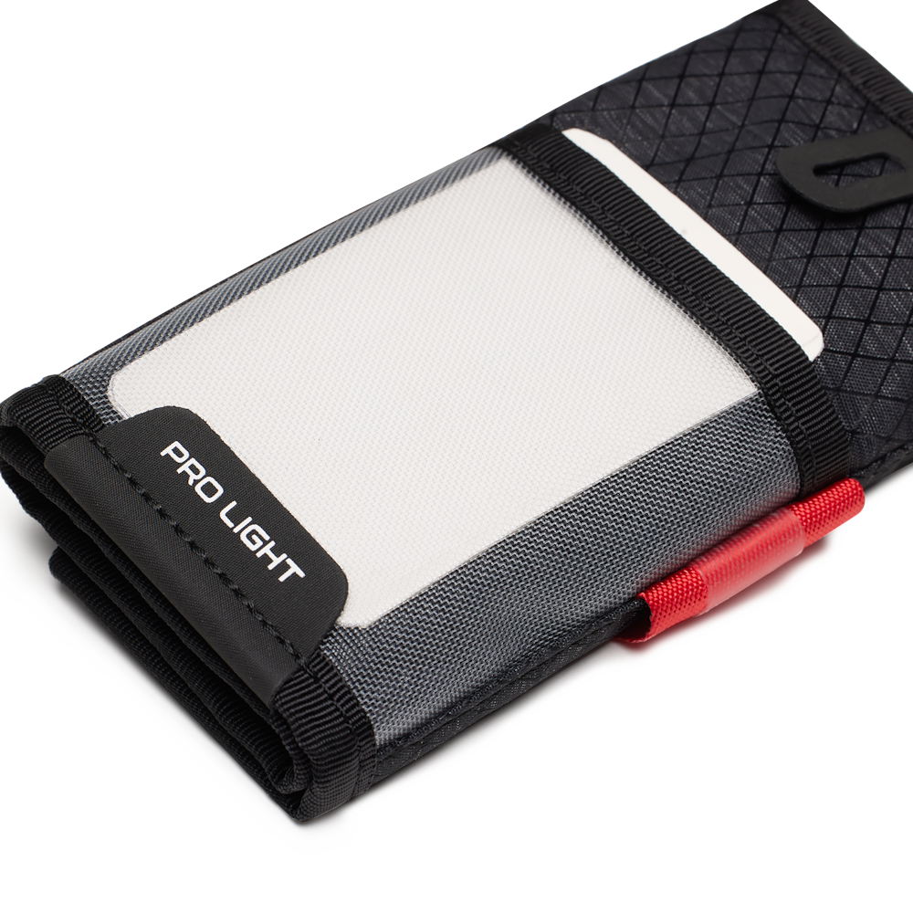 Чехол для карт памяти Manfrotto MB PL-CH Pro Light Card Holder