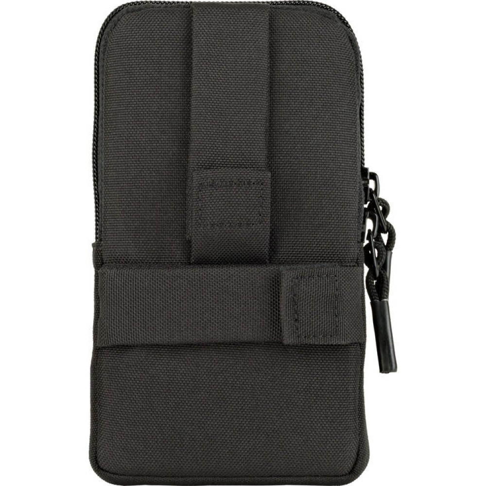 Чехол для телефона Lowepro ProTactic Phone Pouch