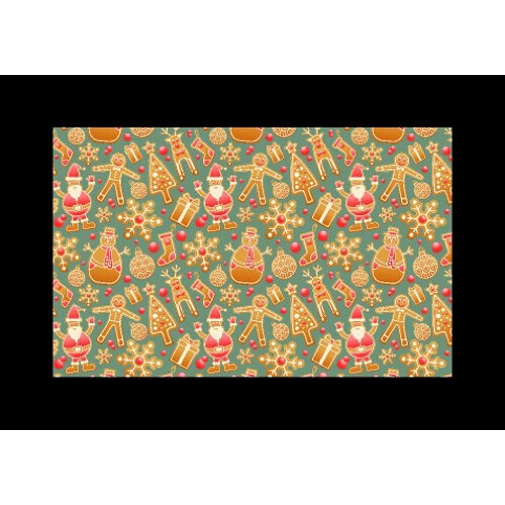 Набор слайдов Godox AK-S01 для насадки AK-R21 Текстуры