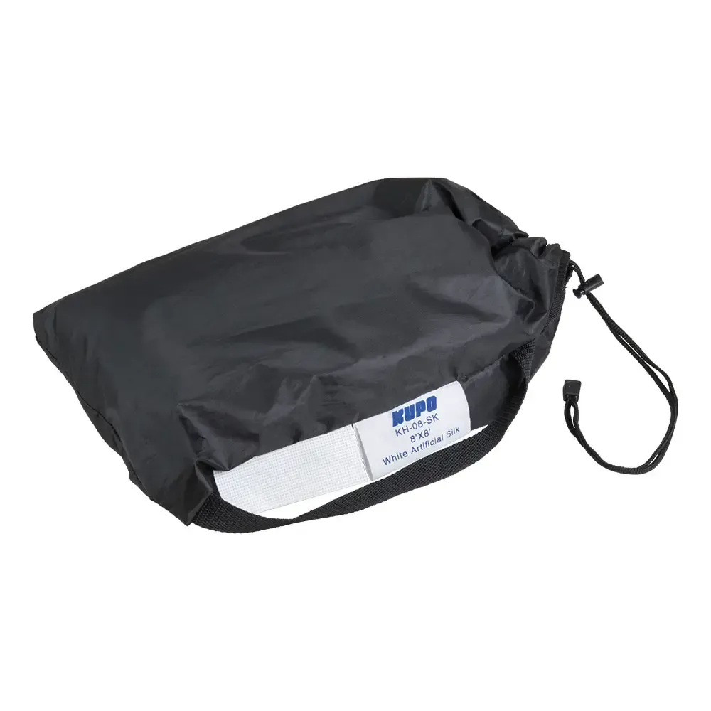 Рассеиватель Kupo KH-12-SK 360х360см - 12'x12' Artificial Silk