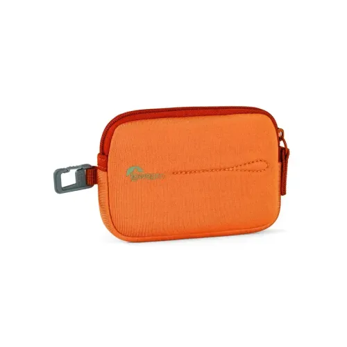 Сумка Lowepro Vail 10 оранжевый