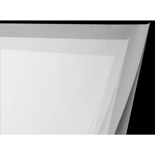 Набор светопрозрачных фонов Colorama LL COTRANSASS Translum 30х30см, набор из 6 шт