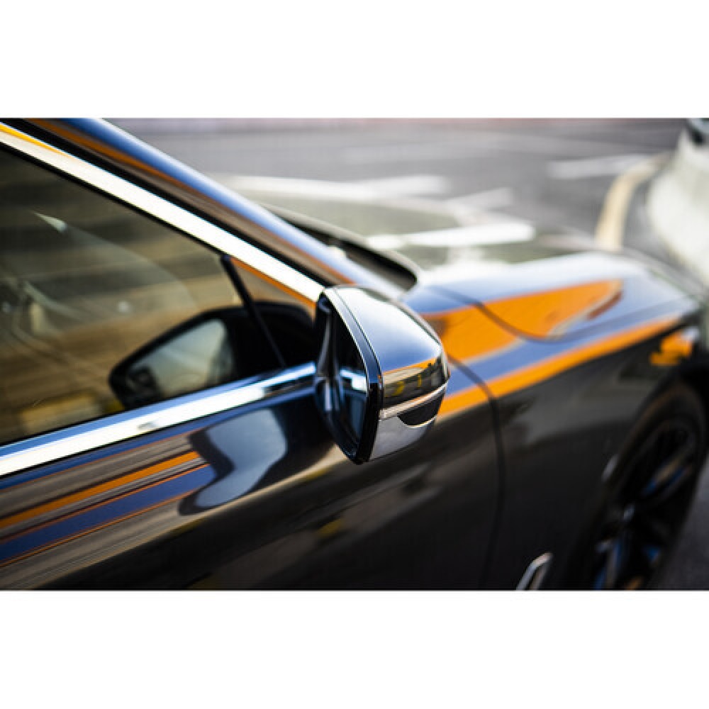 Объектив Viltrox AF 35mm F1.8 FE для Sony FE