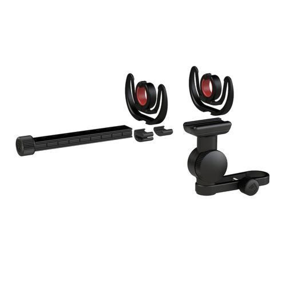 Комплект ветрозащиты Rycote Nano Shield Kit NS0-AA (RYC086300)