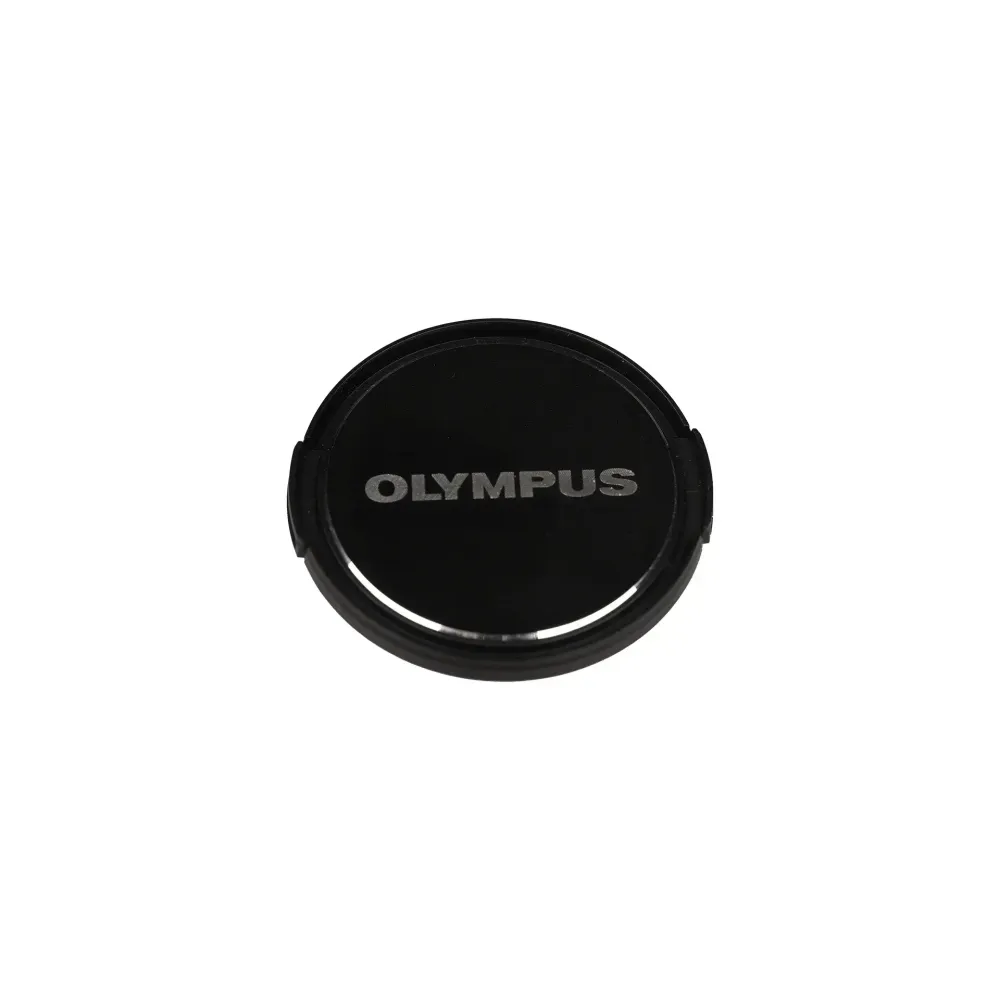 Крышка для объектива OM System (Olympus) LC-46 (EW-M1220 и EW-M1718)