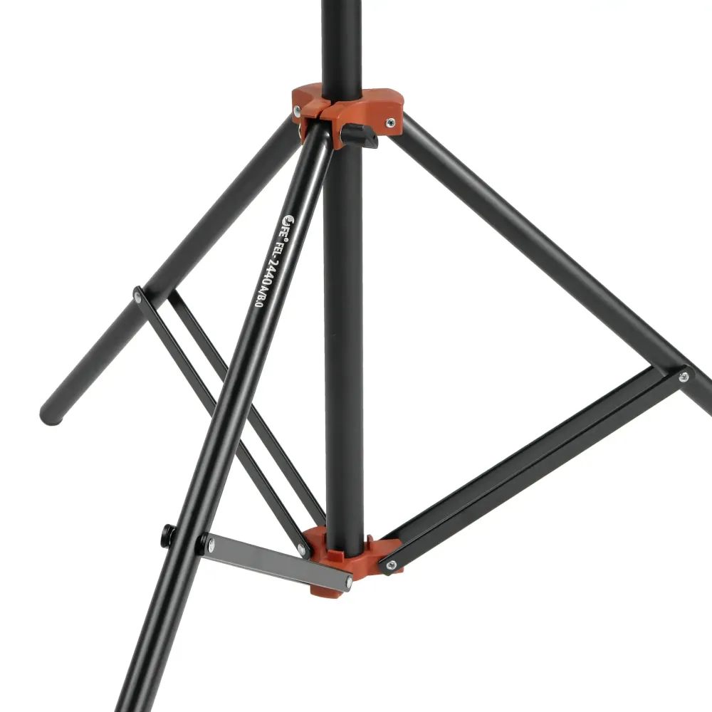 Стойка Falcon Eyes FEL-2440A/B.0