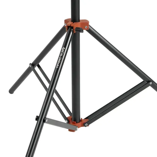 Стойка Falcon Eyes FEL-2440A/B.0