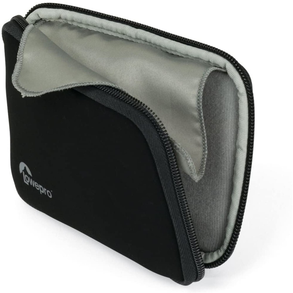 Чехол Lowepro 5.0 Navi Sleeve