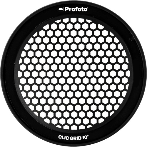 Соты Profoto Clic Grid 10 для A1X, A10, A2