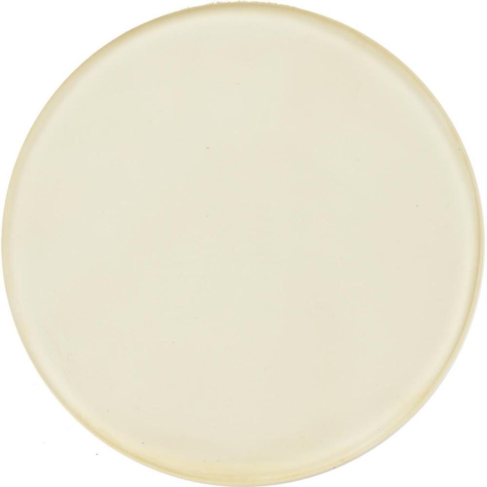 Защитное стекло Profoto Glass Plate -600K для B1, B1X, D1 и D2 матовое