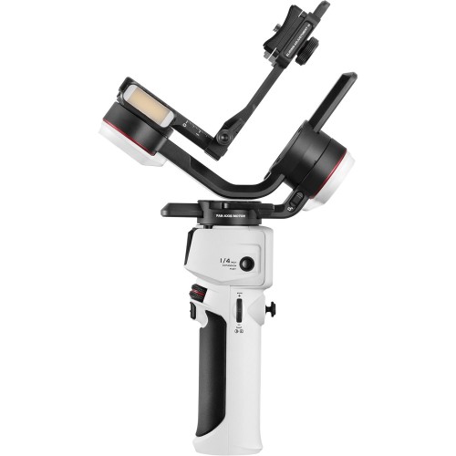 Стабилизатор Zhiyun Crane-M3S Standart Kit