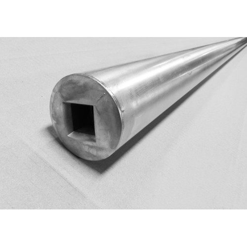 Ролик Colorama LL COROLLER9 для системы Rolleasy для фонов 2,72 м