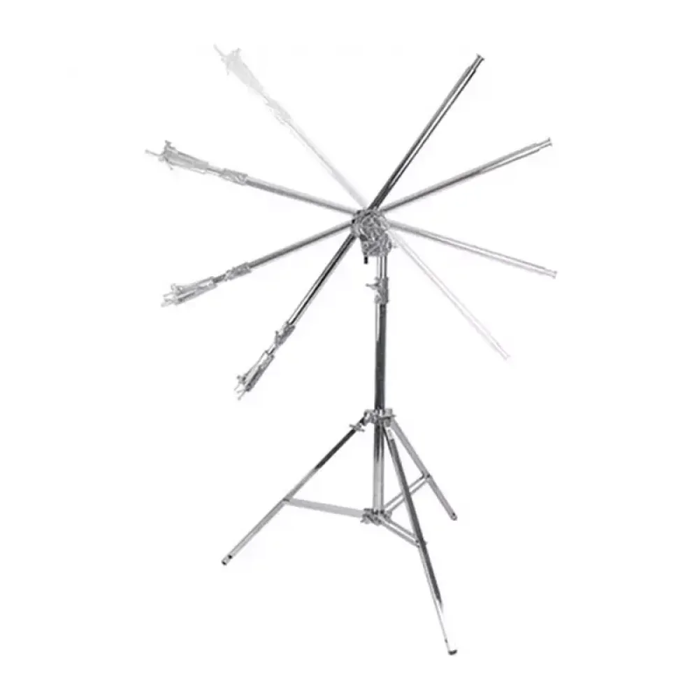 Стойка-журавль Kupo 546M K-Stand Junior Boom Stand