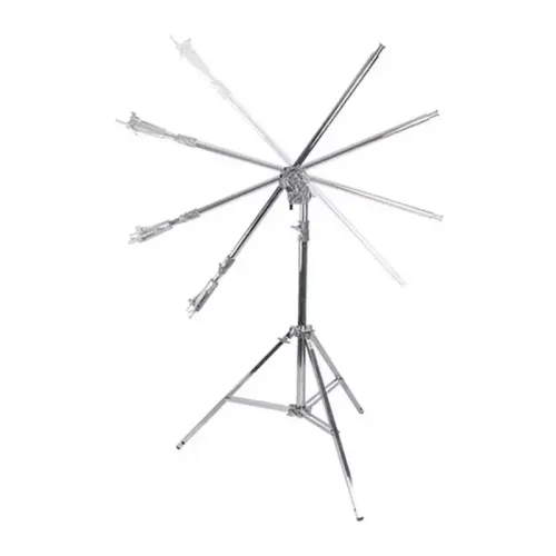 Стойка-журавль Kupo 546M K-Stand Junior Boom Stand