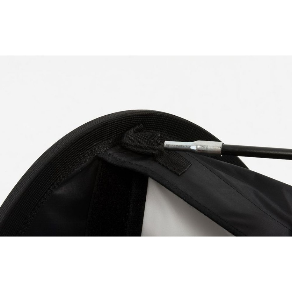 Софтбокс Lastolite LL LS2710P Ezybox Pro Square Small 45 x 45 cm