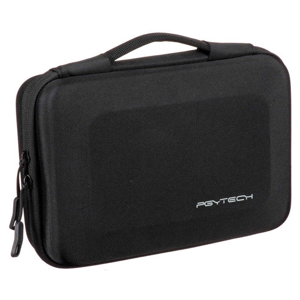 Чехол PGYTECH Action Camera Carrying Case