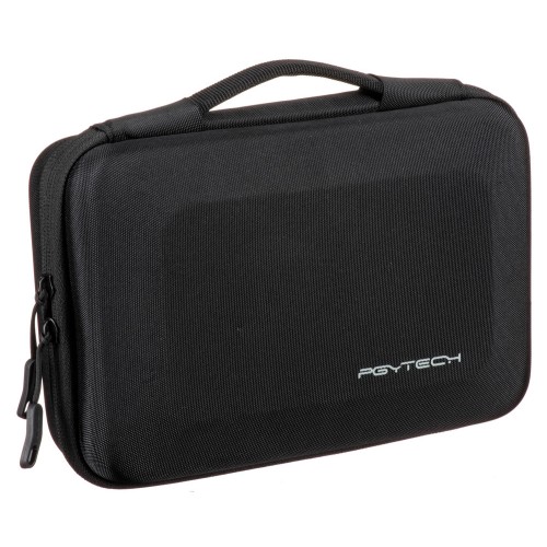 Чехол PGYTECH Action Camera Carrying Case