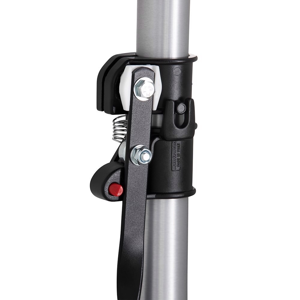 Распорка Manfrotto 076 Autopole, 1,5-2,7 м