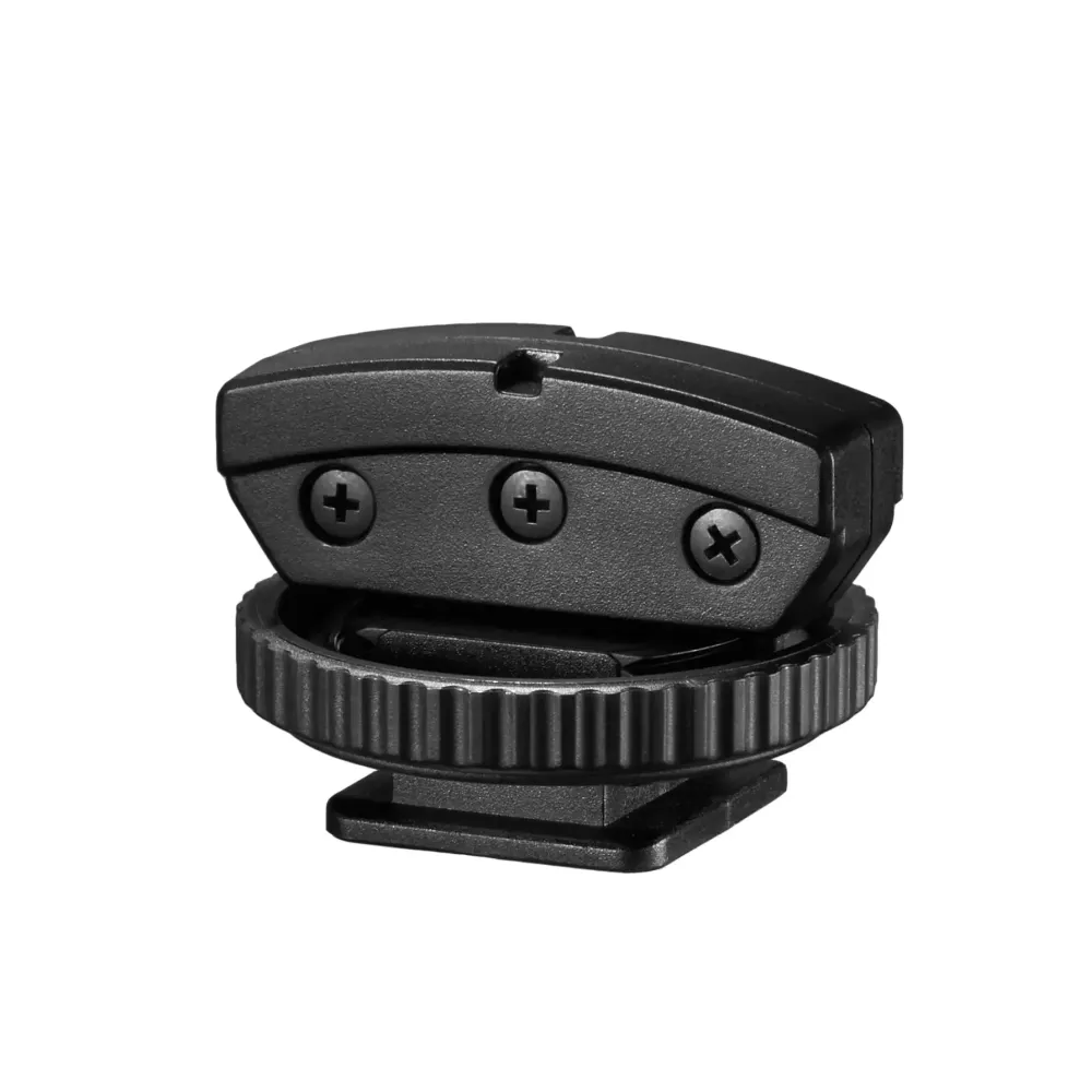 Комплект импульсных осветителей Godox MF12-DK2 для Sony