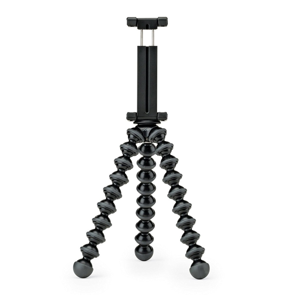 Штатив Joby GripTight GorillaPod Stand (Small Tablet) с держателем для планшета