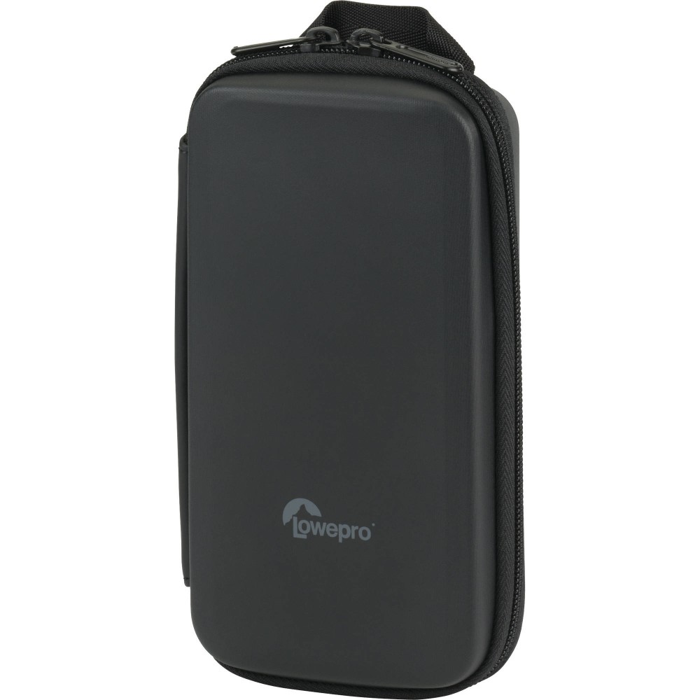 Чехол Lowepro 5.0 Navi Shield
