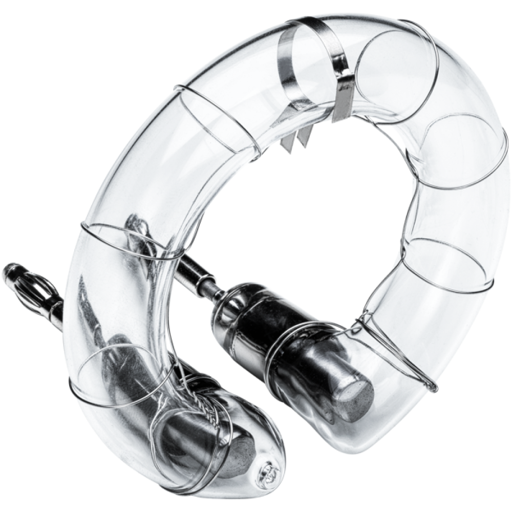 Лампа Profoto Flashtube for Pro-B3/D3 (331531)