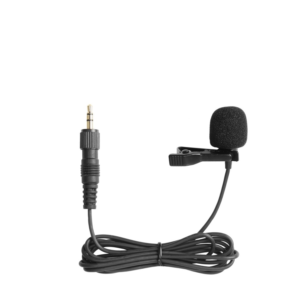 Радиосистема Saramonic UwMic9 Kit1 TX9+RX9 приемник + передатчик