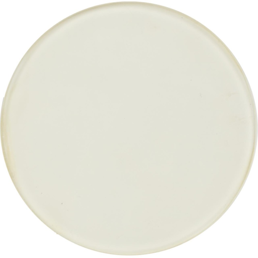 Защитное стекло Profoto Glass Plate -300K для B1, B1X, D1 и D2 матовое