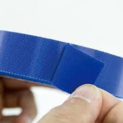 Стяжка Kupo MEZ-S1605B EZ-TIE 16мм х5 м